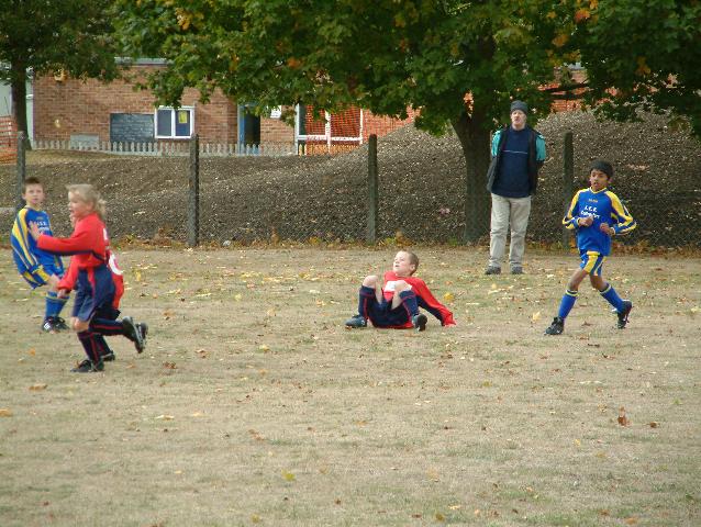 wootton004.jpg