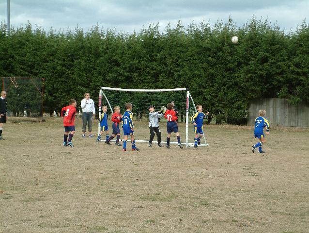 wootton005.jpg