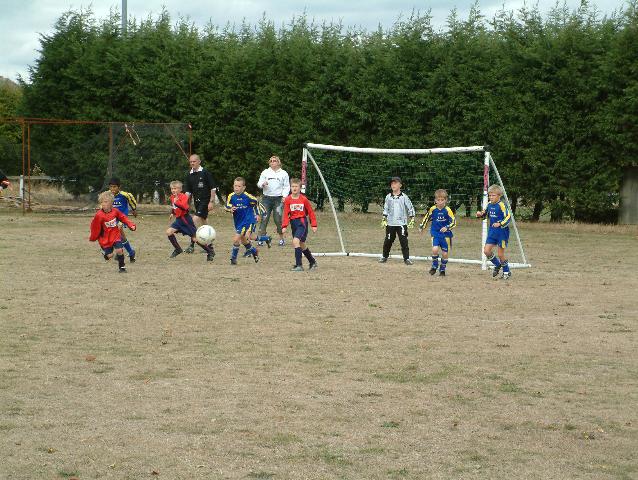 wootton006.jpg