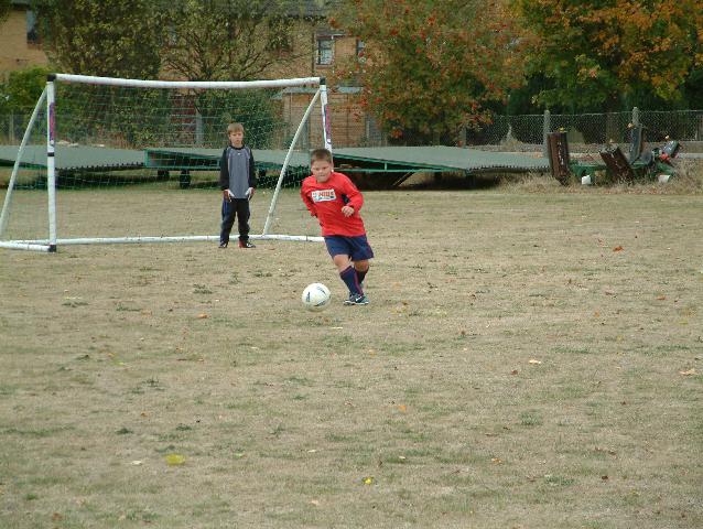 wootton007.jpg