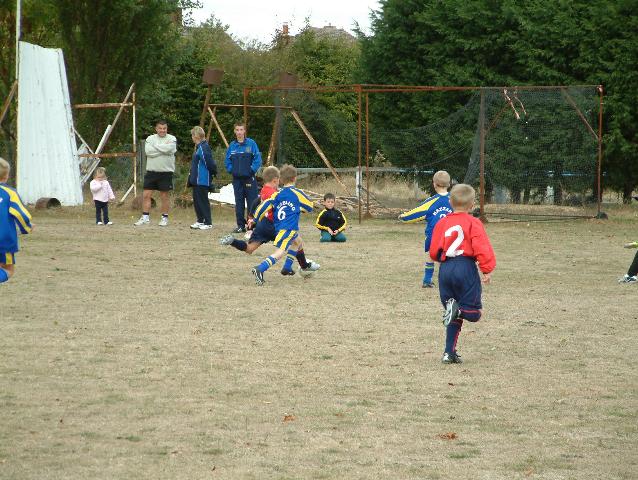 wootton008.jpg