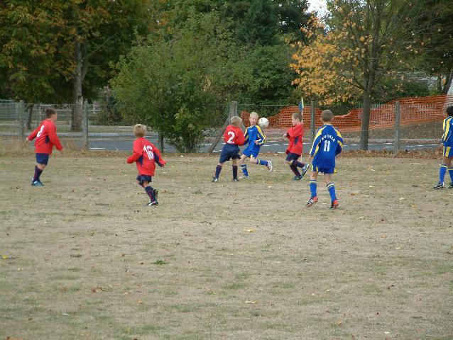 wootton009.jpg