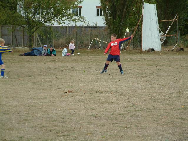 wootton010.jpg