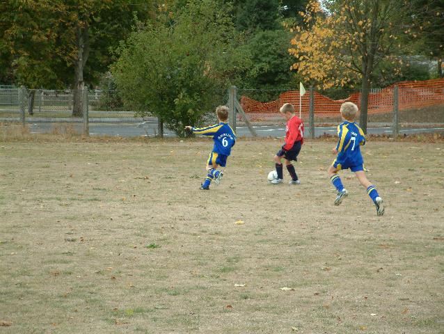 wootton011.jpg