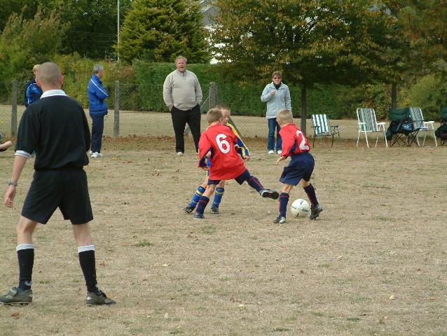 wootton012.jpg