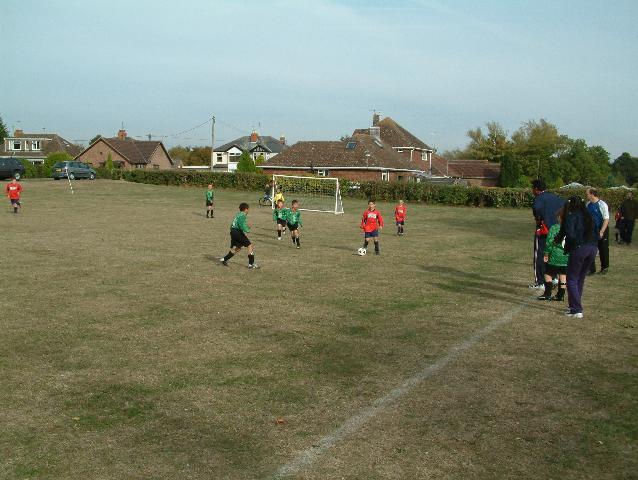 highworthjun001.jpg