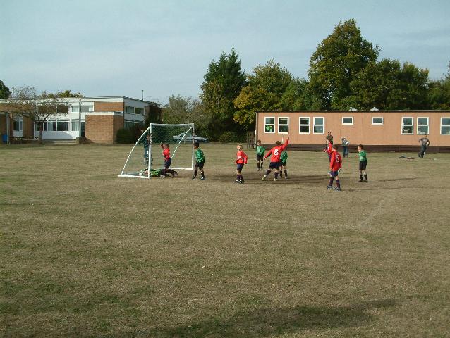 highworthjun002.jpg