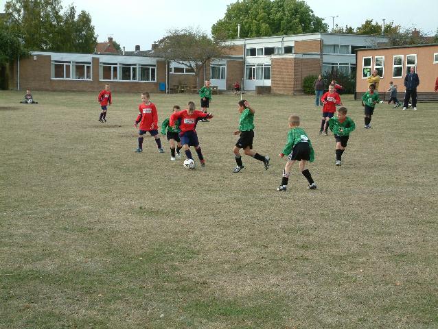 highworthjun004.jpg