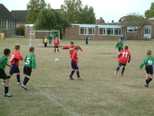 highworthjun006.jpg