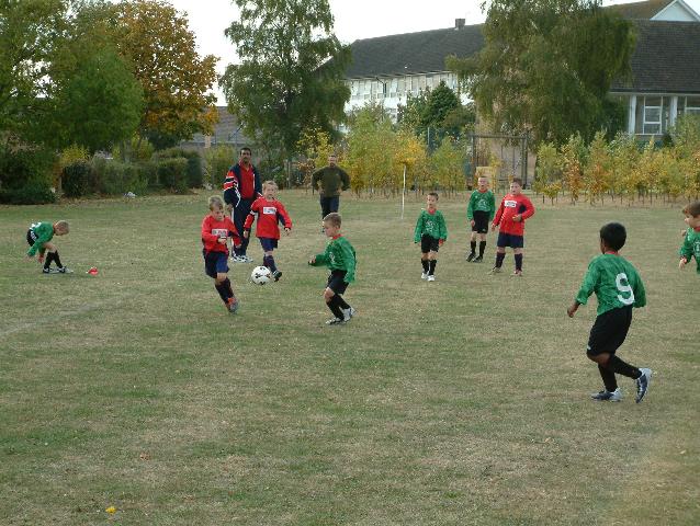 highworthjun007.jpg