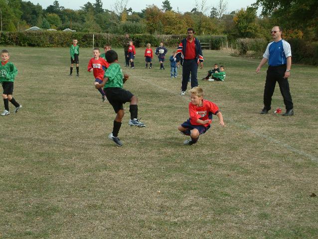 highworthjun009.jpg