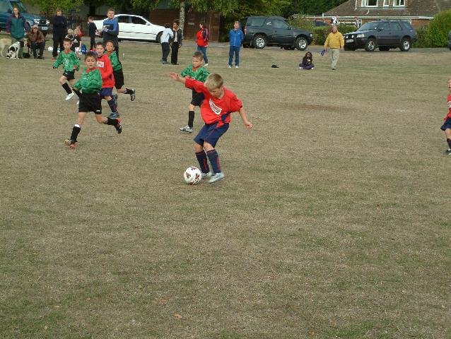 highworthjun010.jpg