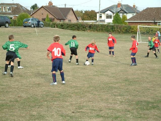 highworthjun011.jpg