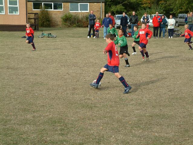 highworthjun012.jpg