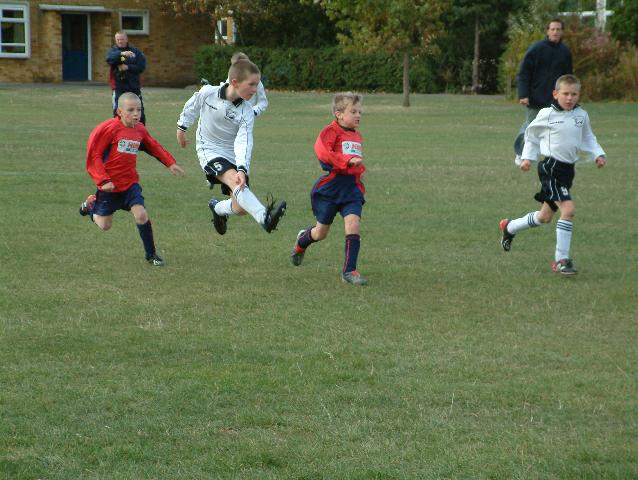 badgers010.jpg
