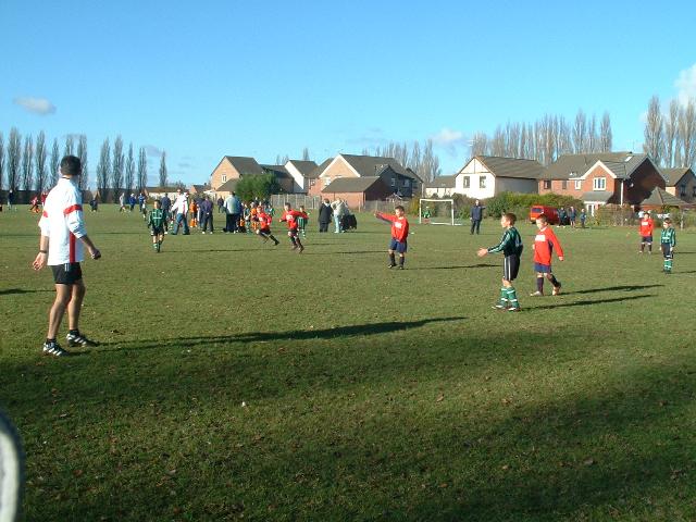 greenmeadow002.jpg
