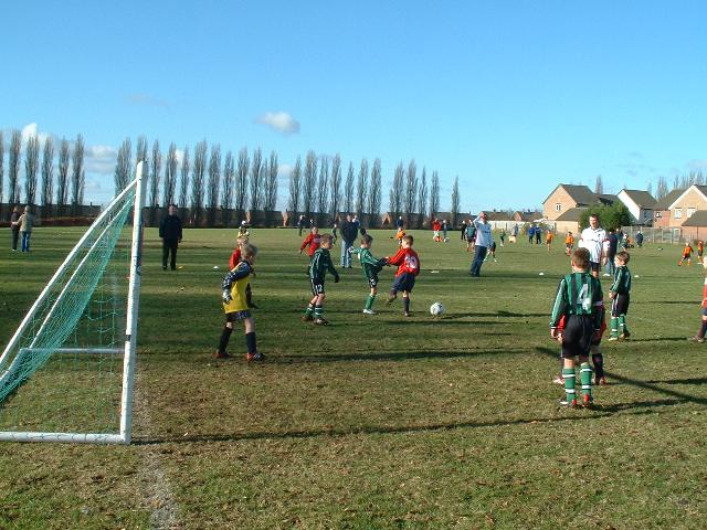 greenmeadow003.jpg