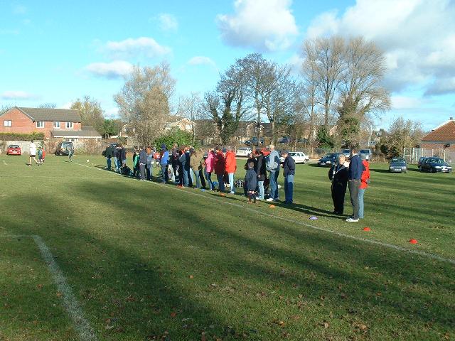 greenmeadow004.jpg