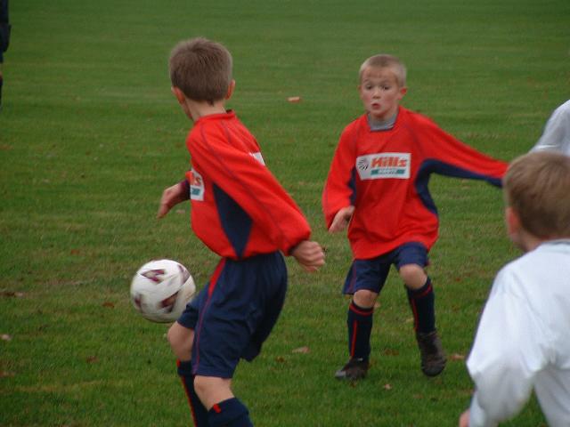 cricklade004.jpg