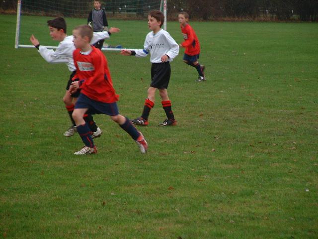 cricklade005.jpg