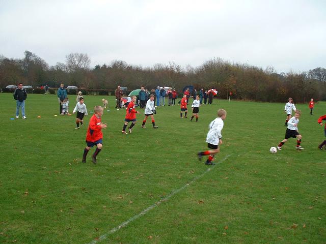 cricklade006.jpg