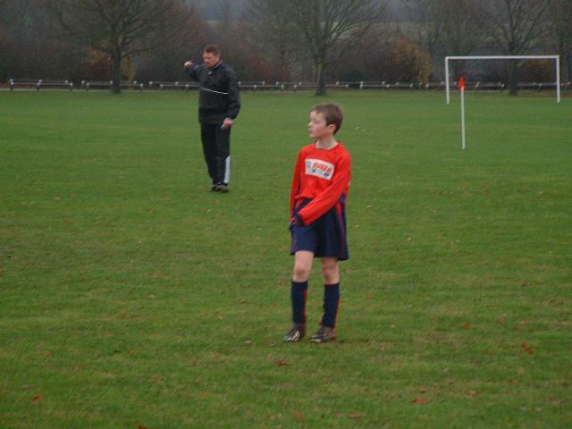 cricklade007.jpg