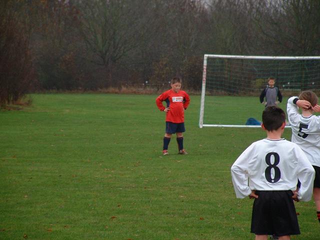 cricklade010.jpg