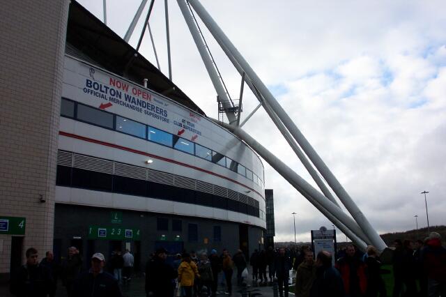 bolton004.jpg
