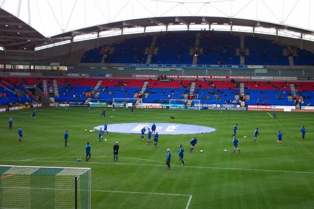 bolton010.jpg