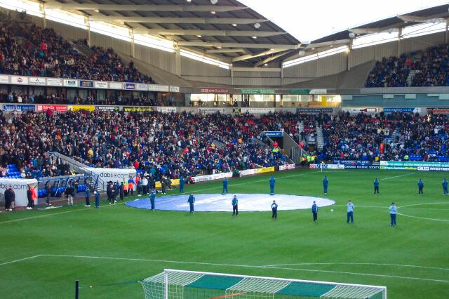 bolton011.jpg