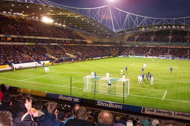 bolton013.jpg
