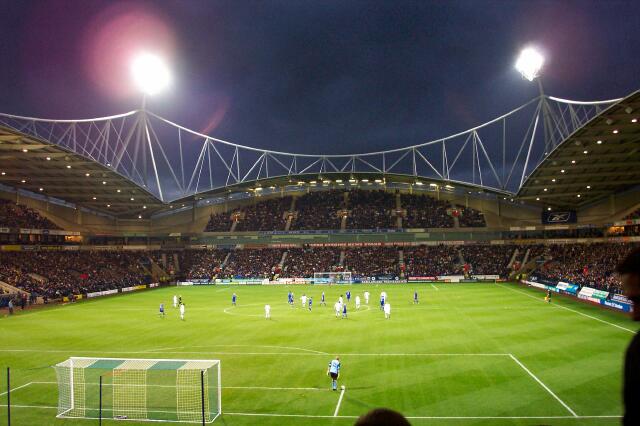 bolton014.jpg