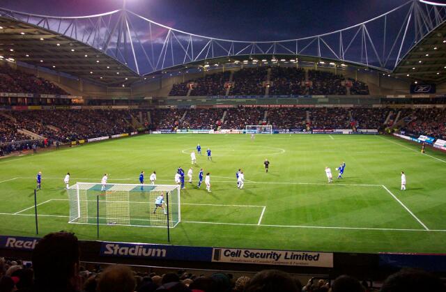 bolton015.jpg