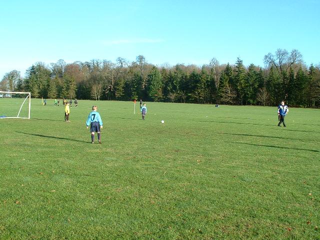 malmesbury001.jpg
