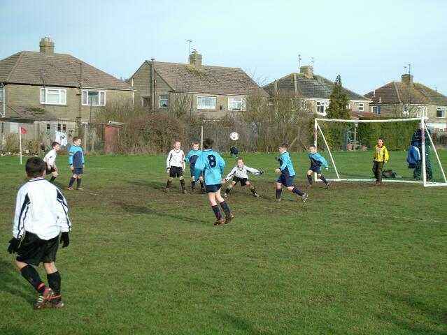 ferndale003.jpg