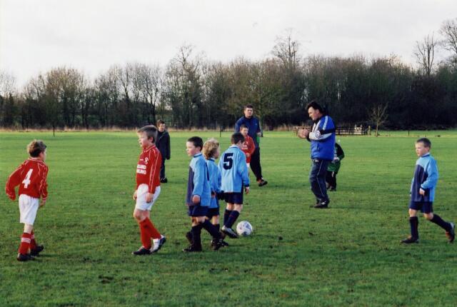 cricklade001.jpg