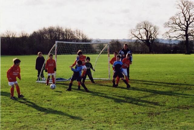 cricklade003.jpg