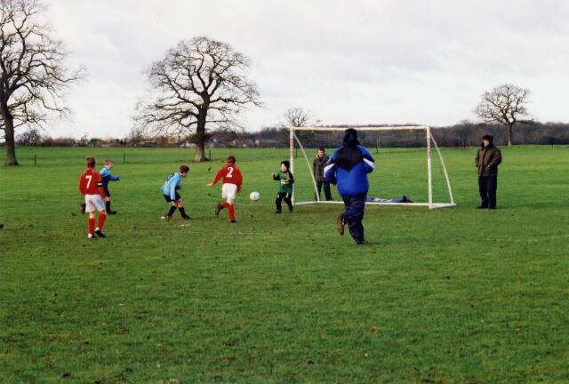 cricklade005.jpg