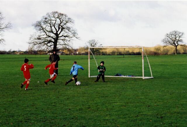 cricklade007.jpg