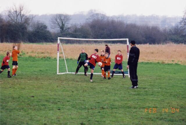 coleshill001.jpg
