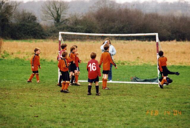 coleshill003.jpg