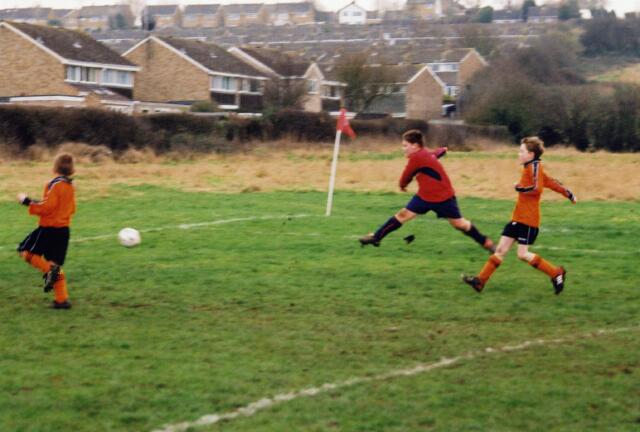 coleshill005.jpg