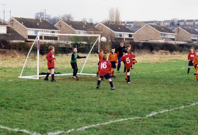 coleshill007.jpg