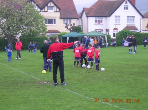 picture001.jpg