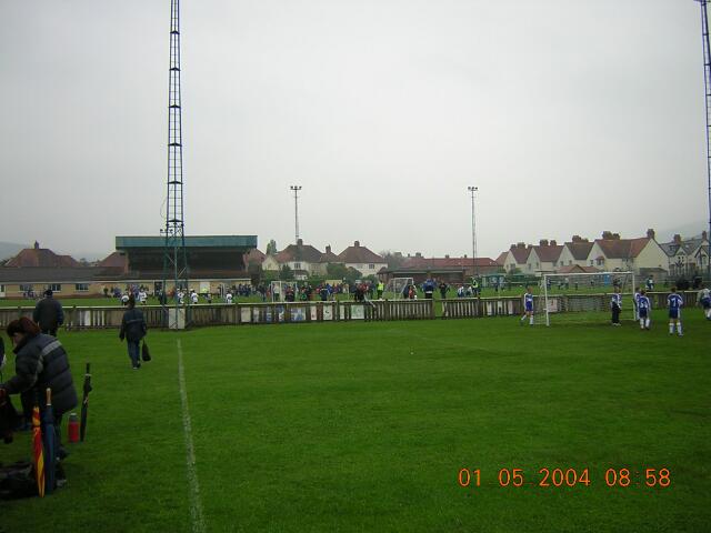 picture002.jpg