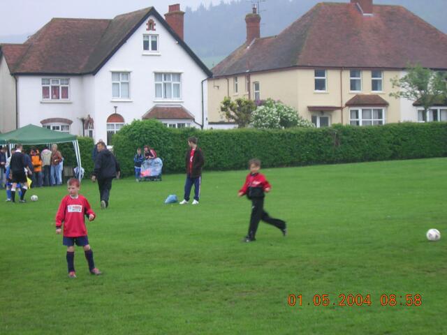 picture003.jpg
