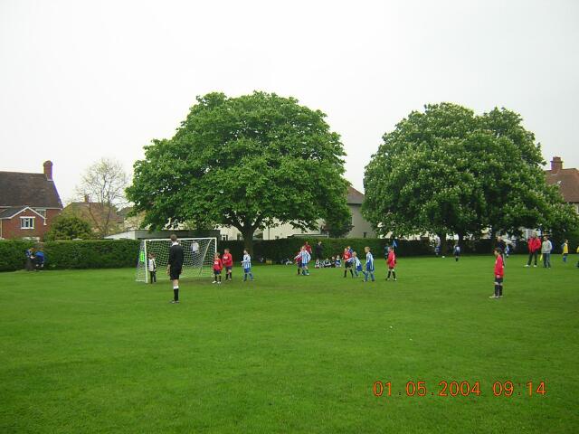 picture004.jpg