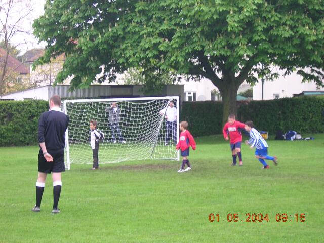 picture005.jpg