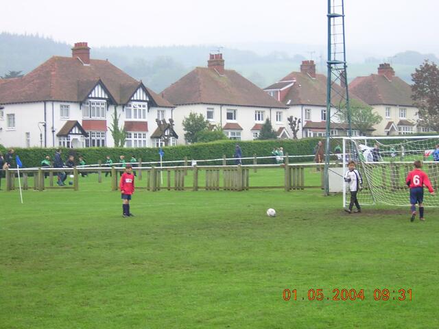picture006.jpg
