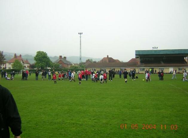 picture008.jpg